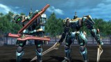Joc The Legend Of Heroes Trails Of Cold Steel III & The Legend Of Heroes Trails Of Cold Steel IV Deluxe pentru PS5