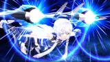 Joc The Legend Of Heroes Trails Of Cold Steel III & The Legend Of Heroes Trails Of Cold Steel IV Deluxe pentru PS5
