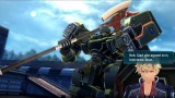 Joc The Legend Of Heroes Trails Of Cold Steel III & The Legend Of Heroes Trails Of Cold Steel IV Deluxe pentru PS5