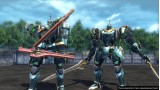 Joc The Legend Of Heroes Trails Of Cold Steel III Early Enrollment Edition pentru PS4