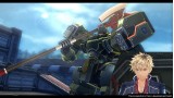 Joc The Legend Of Heroes Trails Of Cold Steel III Early Enrollment Edition pentru PS4