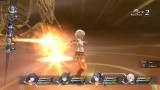 Joc The Legend Of Heroes Trails Of Cold Steel pentru PS Vita