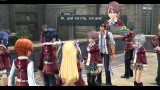 Joc The Legend Of Heroes Trails Of Cold Steel pentru PS Vita