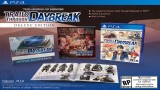 Joc The Legend Of Heroes Trails Through Daybreak Deluxe Edition pentru PS4