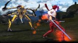 Joc The Legend Of Heroes Trails Through Daybreak Deluxe Edition pentru PS4