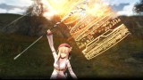 Joc The Legend Of Heroes Trails Through Daybreak Deluxe Edition pentru PS4