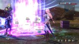 Joc The Legend Of Heroes Trails Through Daybreak II Deluxe Edition pentru Nintendo Switch