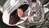 Joc The Legend Of Heroes Trails Through Daybreak II Deluxe Edition pentru Nintendo Switch