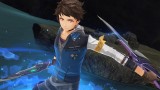 Joc The Legend Of Heroes Trails Through Daybreak II Deluxe Edition pentru Nintendo Switch
