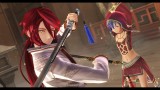Joc The Legend Of Heroes Trails Through Daybreak II Deluxe Edition pentru PS4