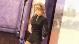 Joc The Legend Of Heroes Trails Through Daybreak II Deluxe Edition pentru PS4