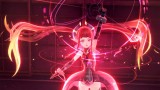 Joc The Legend Of Heroes Trails Through Daybreak II Deluxe Edition pentru PS4