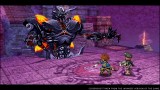 Joc The Legend Of Heroes Trails To Azure Deluxe Edition pentru Nintendo Switch