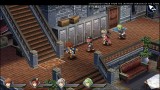 Joc The Legend Of Heroes Trails To Azure Deluxe Edition pentru Nintendo Switch