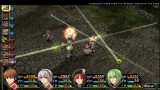 Joc The Legend Of Heroes Trails To Azure Deluxe Edition pentru PS4