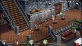 Joc The Legend Of Heroes Trails To Azure Deluxe Edition pentru PS4