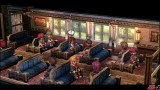 Joc The Legend Of Heroes Trails To Azure Deluxe Edition pentru PS4