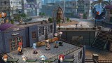 Joc The Legend Of Heroes Trails To Azure Deluxe Edition pentru PS4