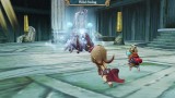 Joc The Legend Of Legacy Hd Remastered Deluxe Edition pentru Nintendo Switch