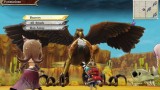 Joc The Legend Of Legacy Hd Remastered Deluxe Edition pentru PS4