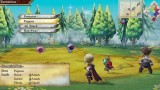 Joc The Legend Of Legacy pentru Nintendo 3DS