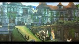 Joc The Legend Of Nayuta Boundless Trails Deluxe Edition pentru PS4