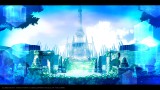 Joc The Legend Of Nayuta Boundless Trails Deluxe Edition pentru PS4
