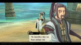 Joc The Legend Of Nayuta Boundless Trails Deluxe Edition pentru PS4