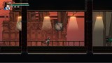 Joc The Legend Of Tianding pentru PS4