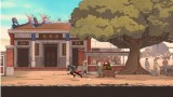 Joc The Legend Of Tianding pentru PS4