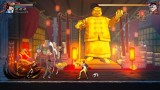 Joc The Legend Of Tianding pentru PS4