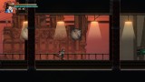 Joc The Legend Of Tianding pentru PS5