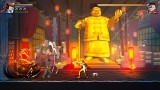 Joc The Legend Of Tianding pentru PS5