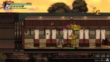Joc The Legend Of Tianding pentru PS5