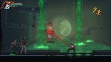 Joc The Legend Of Tianding pentru PS5