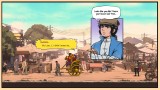 Joc The Legend Of Tianding pentru PS5