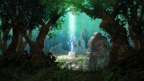 Joc The Legend Of Zelda A Link Between Worlds Selec pentru Nintendo 3DS