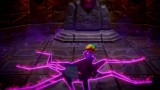 Joc The Legend Of Zelda Echoes Of Wisdom pentru Nintendo Switch