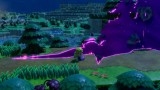 Joc The Legend Of Zelda Echoes Of Wisdom pentru Nintendo Switch