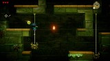 Joc The Legend Of Zelda Echoes Of Wisdom pentru Nintendo Switch