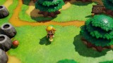 Joc The Legend Of Zelda Links Awakening pentru Nintendo Switch