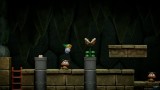 Joc The Legend Of Zelda Links Awakening pentru Nintendo Switch