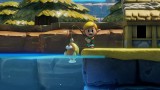 Joc The Legend Of Zelda Links Awakening pentru Nintendo Switch