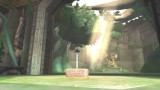 Joc The Legend Of Zelda Skyward Sword Hd pentru Nintendo Switch