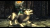 Joc The Legend Of Zelda Twilight Princess Hd + Soundtrack & Wolf Link Amiibo Aus pentru Nintendo Wii-U