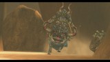 Joc The Legend Of Zelda Twilight Princess Hd + Soundtrack & Wolf Link Amiibo Aus pentru Nintendo Wii-U