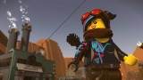 Joc The Lego Movie 2 Videogame pentru PS4