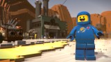 Joc The Lego Movie 2 Videogame pentru PS4