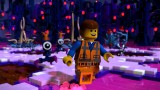 Joc The Lego Movie 2 Videogame pentru PS4