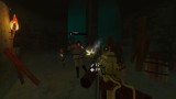 Joc The Light Brigade Collectors Edition Psvr2 pentru PS5